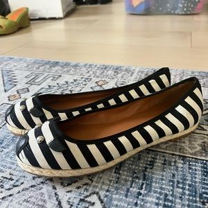 Marc by Marc Jacobs ballet flats